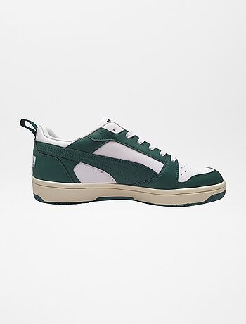 Ténis 'Skate Rebound' 'Puma'