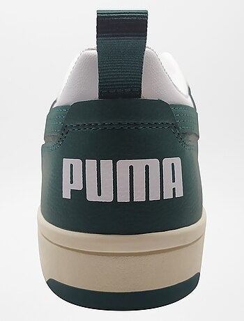 Ténis 'Skate Rebound' 'Puma'