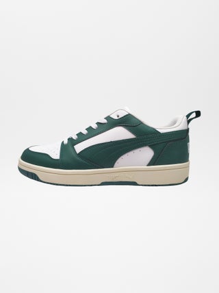 Ténis 'Skate Rebound' 'Puma'