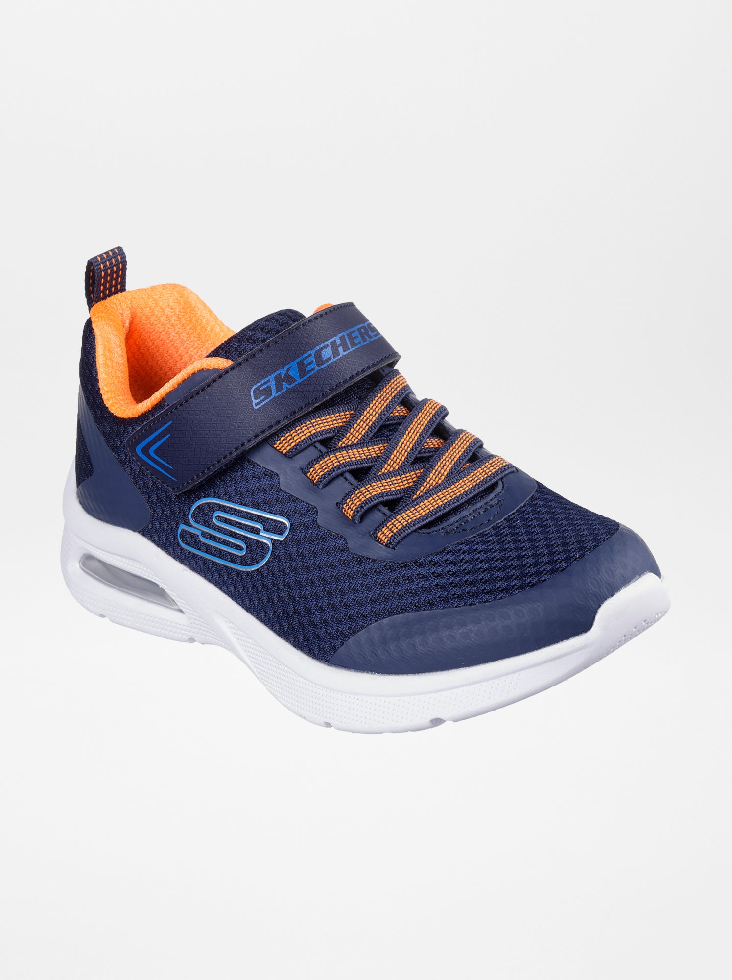 Kiabi skechers sales