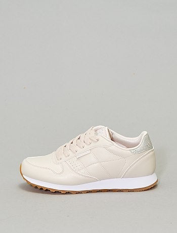 Ténis 'Skechers' - Kiabi