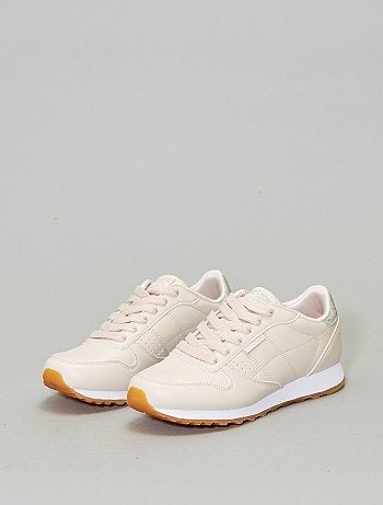 Ténis 'Skechers' - Kiabi