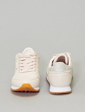 Ténis 'Skechers' - Kiabi