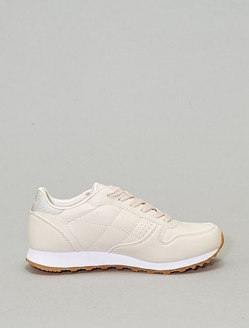 Ténis 'Skechers' - Kiabi