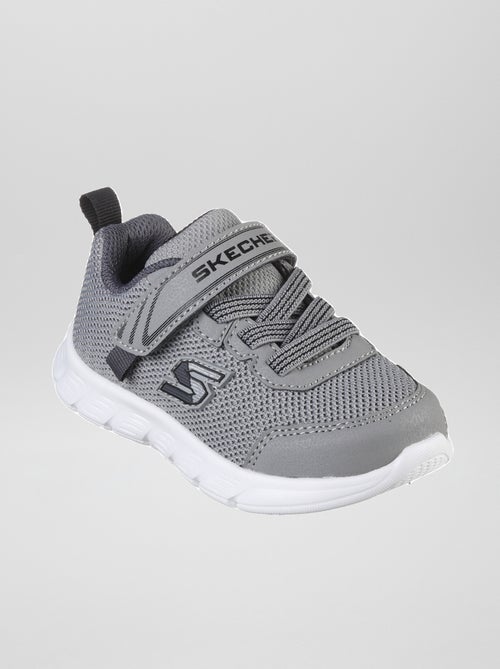 Ténis 'Skechers' 'Comfy Flex' - Kiabi