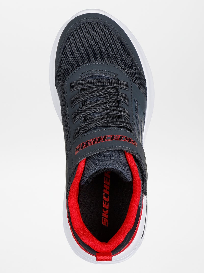 Ténis 'Skechers' Preto - Kiabi