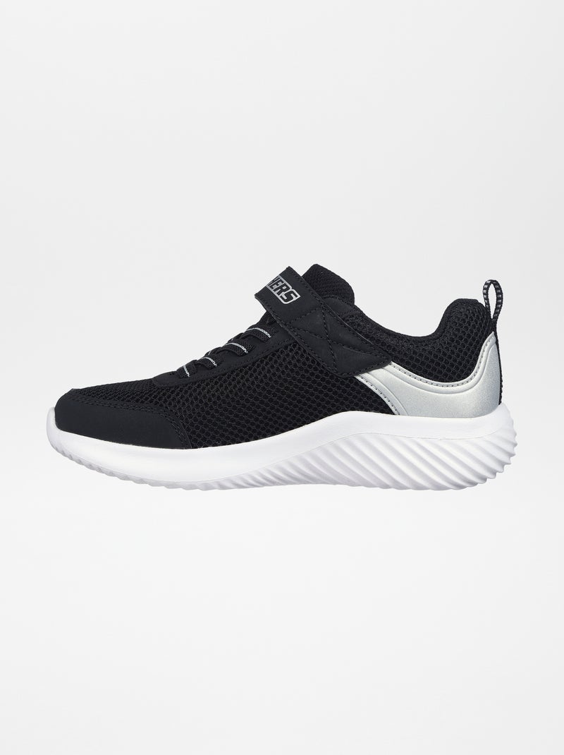 Ténis 'Skechers' Preto - Kiabi