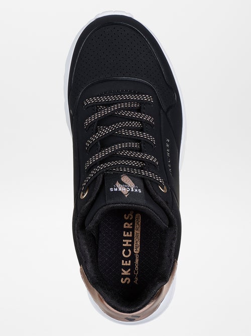 Ténis 'Skechers' - Kiabi