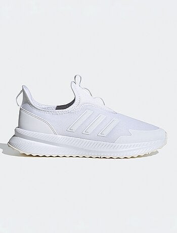 Ténis slip on 'Adidas'