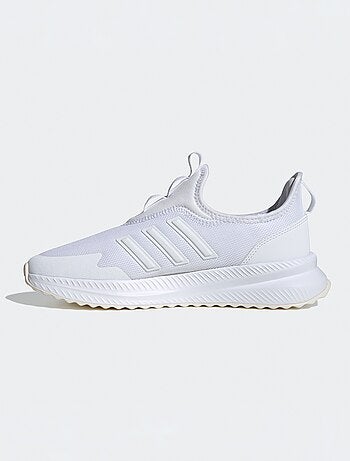 Ténis slip on 'Adidas'