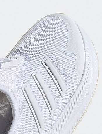 Ténis slip on 'Adidas'