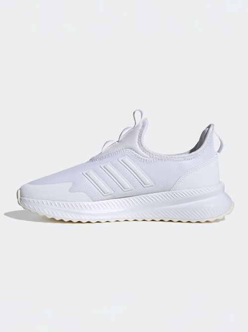 Ténis slip on 'Adidas' - Kiabi