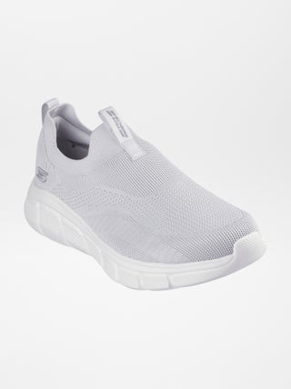 Ténis slip on 'Skechers'