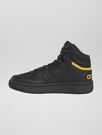 Ténis subidos 'Adidas' 'Hopps'