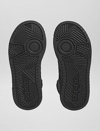 Ténis subidos 'Adidas' 'Hopps'