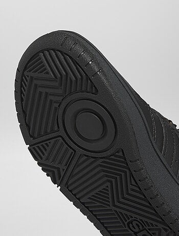 Ténis subidos 'Adidas' 'Hopps'