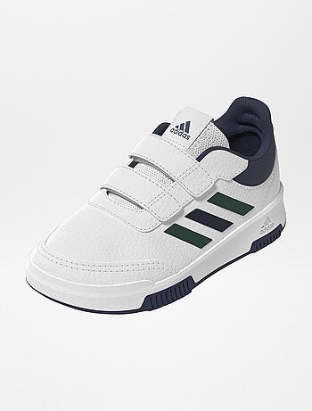 Ténis tensaur 'Adidas'