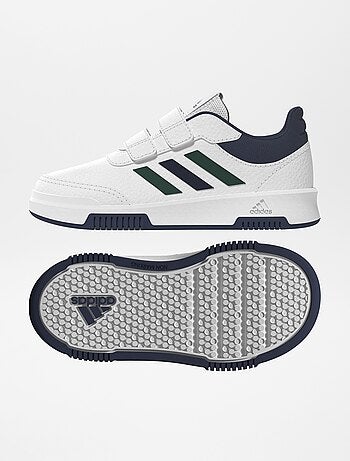 Ténis tensaur 'Adidas'