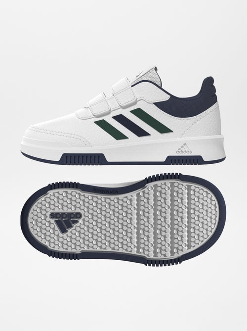 Ténis tensaur 'Adidas' - Kiabi