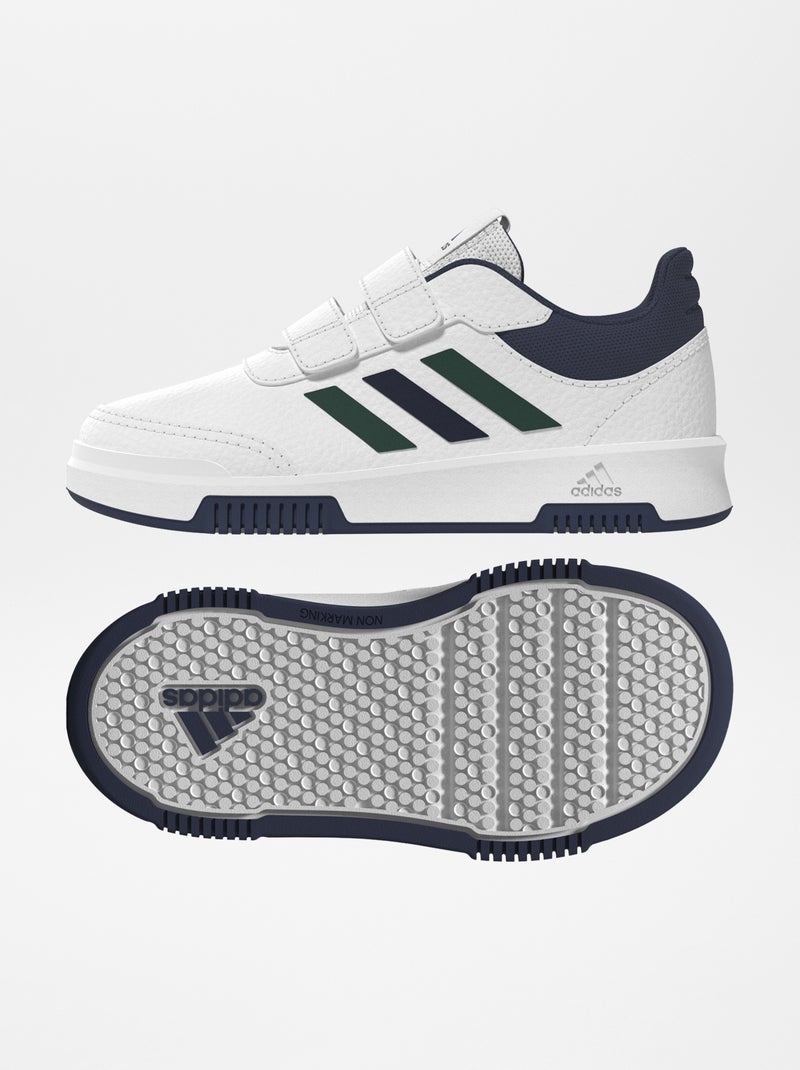Ténis tensaur 'Adidas' BRANCO - Kiabi