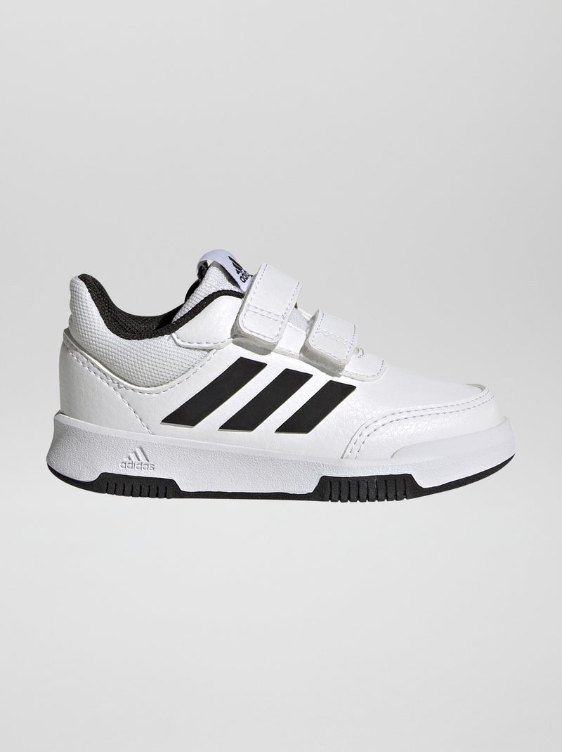 Ténis Tensaur Sport 'Adidas' BRANCO - Kiabi
