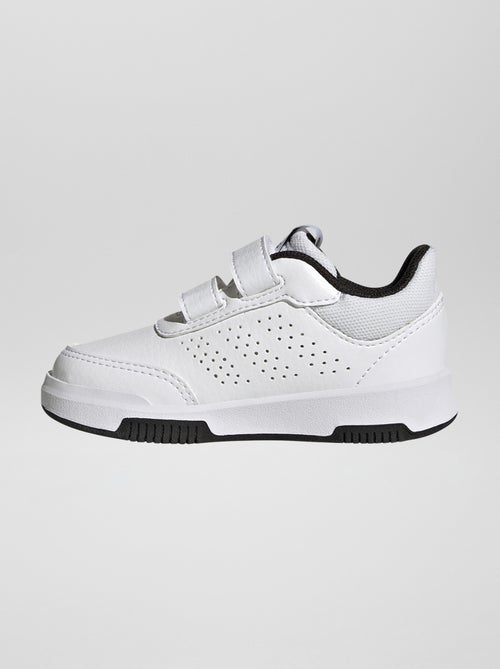 Ténis Tensaur Sport 'Adidas' - Kiabi
