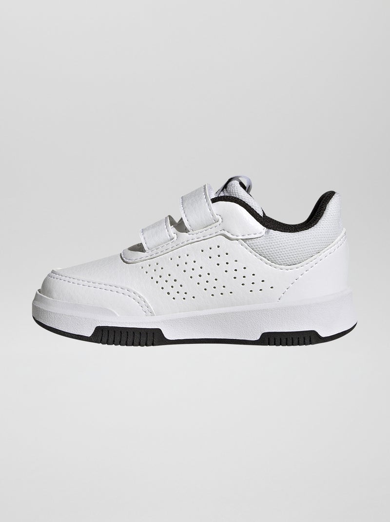 Ténis Tensaur Sport 'Adidas' BRANCO - Kiabi