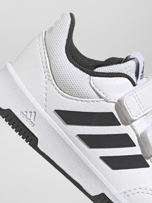 Ténis Tensaur Sport 'Adidas' - Kiabi