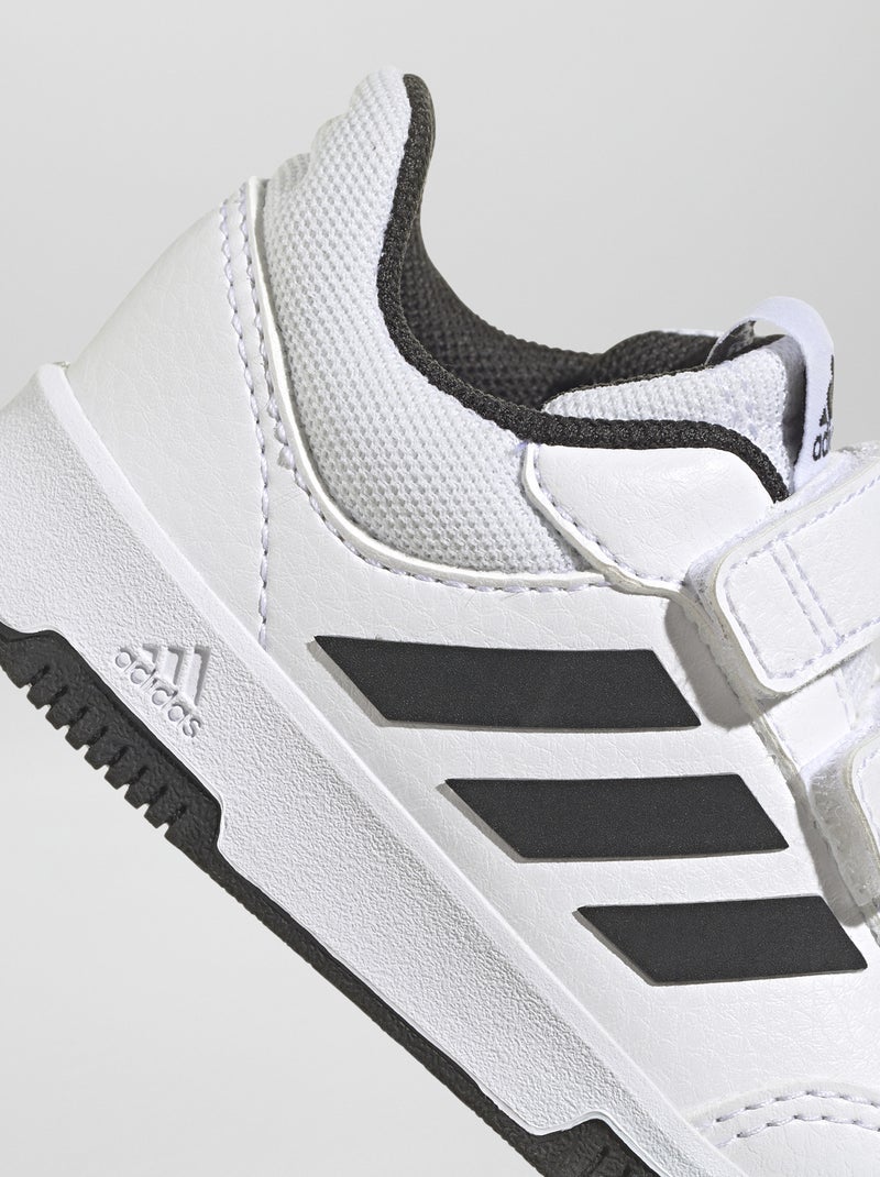 Ténis Tensaur Sport 'Adidas' BRANCO - Kiabi