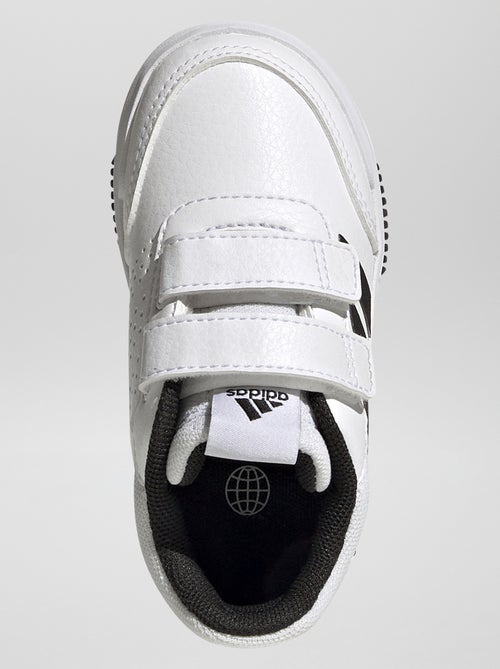 Ténis Tensaur Sport 'Adidas' - Kiabi