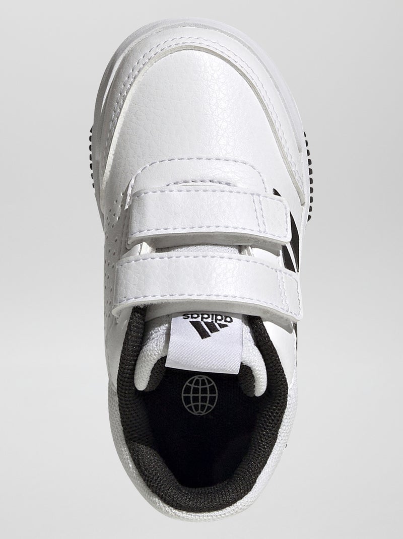 Ténis Tensaur Sport 'Adidas' BRANCO - Kiabi