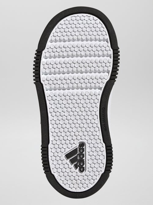 Ténis Tensaur Sport 'Adidas' - Kiabi