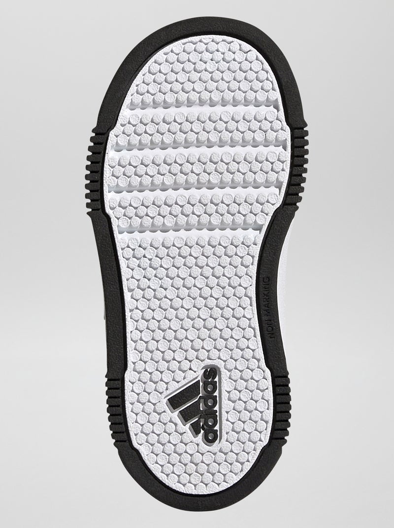 Ténis Tensaur Sport 'Adidas' BRANCO - Kiabi
