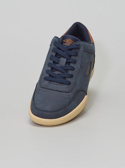 Ténis 'Umbro' - Kiabi