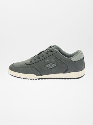 Ténis 'Umbro'