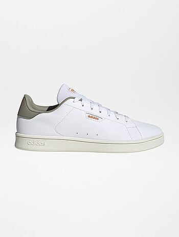 Ténis 'Urban Court' 'adidas'