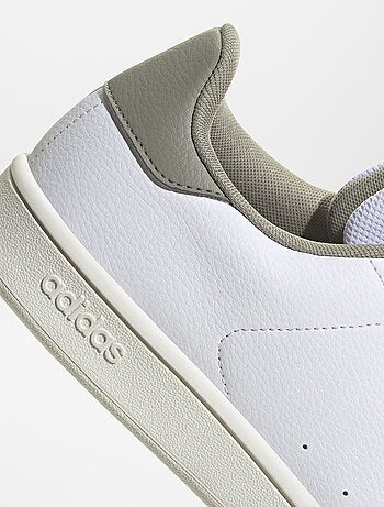 Ténis 'Urban Court' 'adidas'