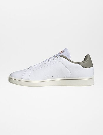 Ténis 'Urban Court' 'adidas'