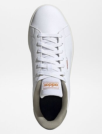 Ténis 'Urban Court' 'adidas'