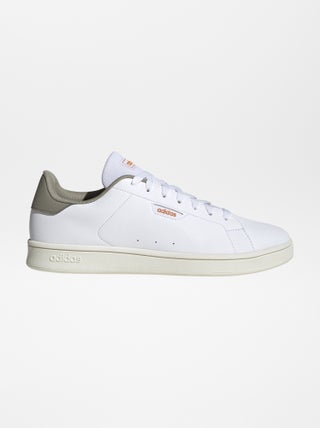Ténis 'Urban Court' 'adidas'