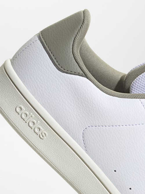 Ténis 'Urban Court' 'adidas' - Kiabi