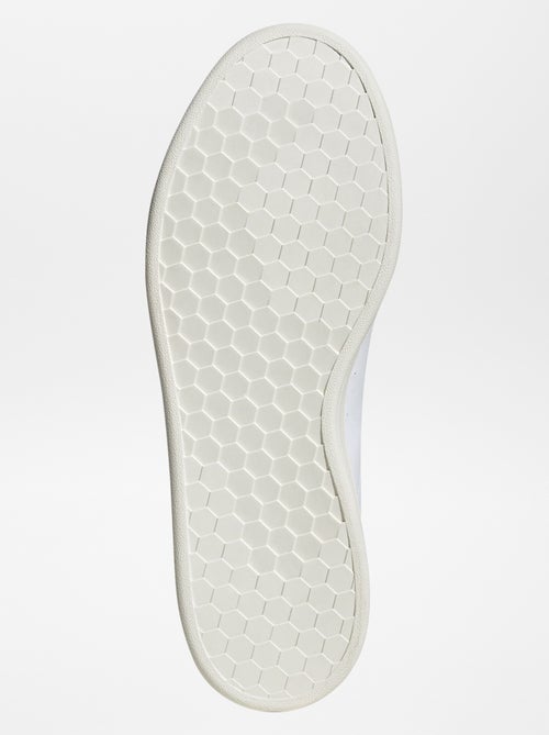 Ténis 'Urban Court' 'adidas' - Kiabi