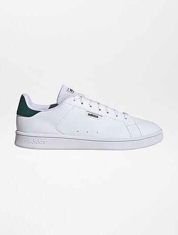 Ténis 'Urban Court' 'adidas'