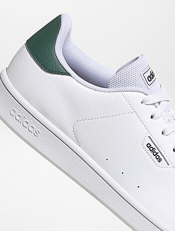 Ténis 'Urban Court' 'adidas'