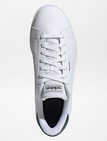 Ténis 'Urban Court' 'adidas'