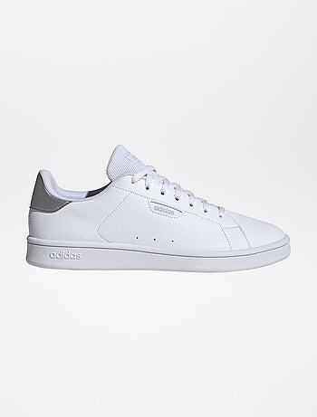 Ténis 'Urban Court' 'adidas'