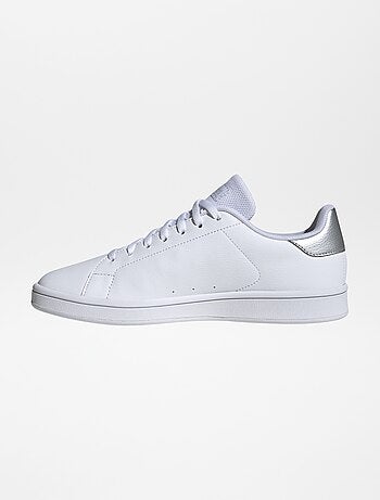 Ténis 'Urban Court' 'adidas'