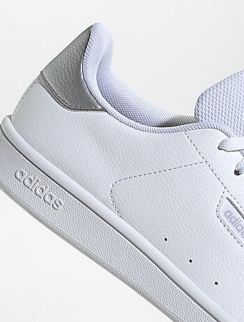 Ténis 'Urban Court' 'adidas'