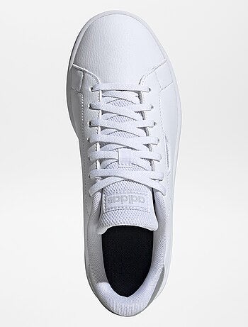 Ténis 'Urban Court' 'adidas'