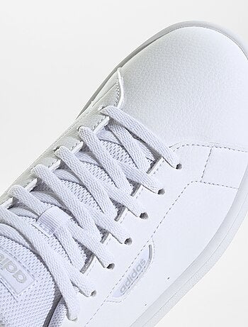 Ténis 'Urban Court' 'adidas'